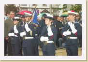 2006-11-11_11-04-57_novembre_84,0mm_1_100_eme_DiMAGE * 2370 x 1582 * (1.38MB)