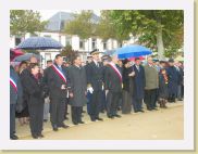 2006-11-11_11-05-12_novembre_50,0mm_1_60_eme_DiMAGE * 2560 x 1920 * (1.81MB)