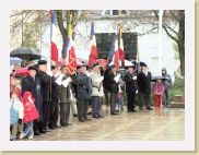 2006-11-11_11-11-09_novembre_83,0mm_1_80_eme_DiMAGE * 2049 x 1537 * (1.37MB)