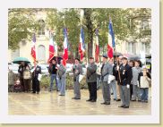 2006-11-11_11-11-16_novembre_83,0mm_1_80_eme_DiMAGE * 2128 x 1596 * (1.58MB)