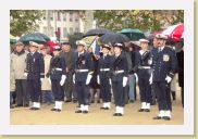 2006-11-11_11-12-42_novembre_133,0mm_1_125_eme_DiMAGE * 2494 x 1663 * (1.85MB)