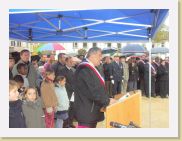 2006-11-11_11-13-26_novembre_35,0mm_1_50_eme_DiMAGE * 2312 x 1733 * (1.45MB)