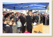 2006-11-11_11-17-40_novembre_34,0mm_1_50_eme_DiMAGE * 2446 x 1630 * (1.52MB)