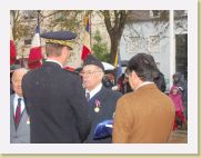 2006-11-11_11-21-03_novembre_100,0mm_1_100_eme_DiMAGE * 2560 x 1920 * (1.25MB)