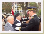 2006-11-11_11-21-25_novembre_87,0mm_1_80_eme_DiMAGE * 2560 x 1920 * (1.41MB)