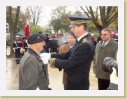 2006-11-11_11-21-50_novembre_45,0mm_1_60_eme_DiMAGE * 2393 x 1796 * (1.22MB)