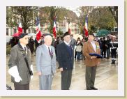 2006-11-11_11-22-12_novembre_53,0mm_1_60_eme_DiMAGE * 2560 x 1920 * (1.26MB)