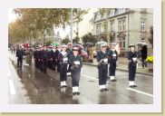 2006-11-11_11-32-58_novembre_41,0mm_1_100_eme_DiMAGE * 2560 x 1708 * (1.36MB)