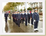 2006-11-11_11-33-19_novembre_36,0mm_1_50_eme_DiMAGE * 2281 x 1711 * (1.73MB)