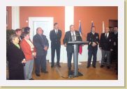 2006-11-11_11-52-25_novembre_28,0mm_1_50_eme_DiMAGE * 2451 x 1633 * (1.61MB)