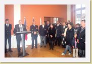 2006-11-11_11-52-30_novembre_28,0mm_1_50_eme_DiMAGE * 2560 x 1708 * (1.55MB)