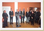 2006-11-11_11-54-04_novembre_28,0mm_1_50_eme_DiMAGE * 2470 x 1648 * (1.63MB)