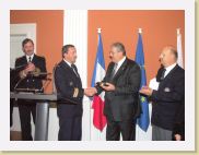 2006-11-11_11-55-51_novembre_31,0mm_1_50_eme_DiMAGE * 2118 x 1589 * (1.23MB)