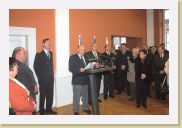 2006-11-11_11-56-22_novembre_28,0mm_1_50_eme_DiMAGE * 2560 x 1708 * (1.67MB)