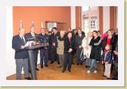 2006-11-11_11-56-28_novembre_28,0mm_1_50_eme_DiMAGE * 2422 x 1615 * (1.35MB)