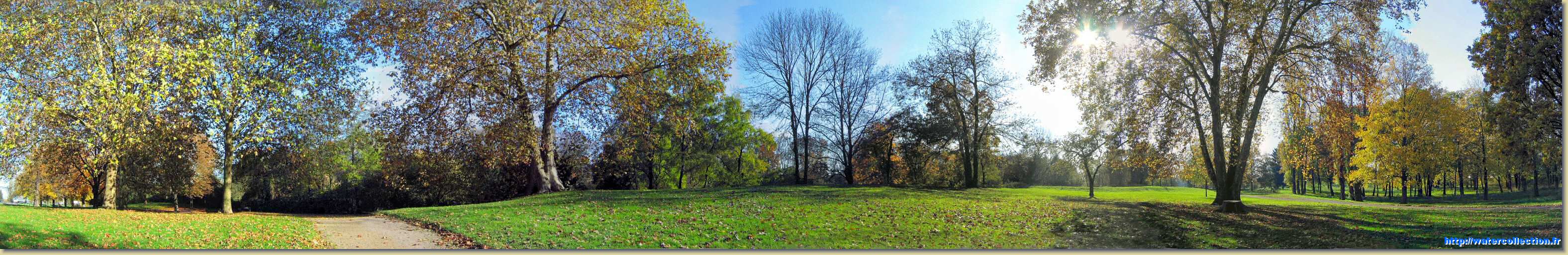 Diapositive suivante