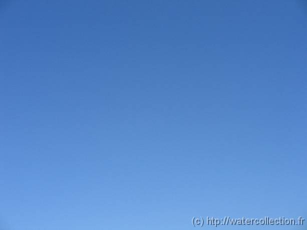 2006-07-31_20-03-10_Juillet_37,6mm_1_500_eme_Canon 