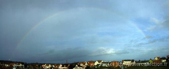 2007-02-11_16-25-55_Fevrier_32mm_DiMAGEA2_Panorama 