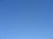 2006-07-31_20-03-10_Juillet_37,6mm_1_500_eme_Canon 