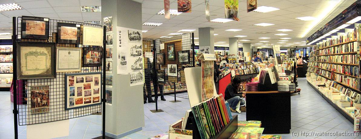 2007-03-17_16-36-54_Mars_37mm_CanonPowerShotA95_Panorama 