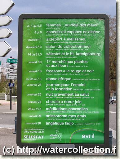 Diapositive suivante