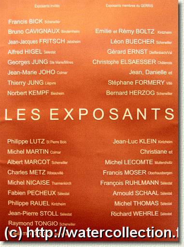 Diapositive suivante