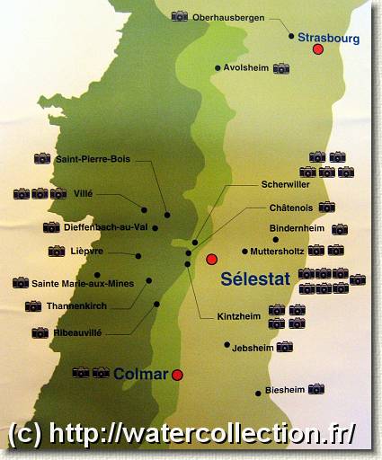 Diapositive suivante