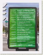 2008-04-05_17-14-10_CanonA95_78,1mm_1_500_eme * 1944 x 2592 * (2.61MB)