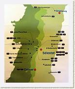 2008-04-05_17-27-14_CanonA95_37,6mm_1_15_eme * 1561 x 1888 * (785KB)