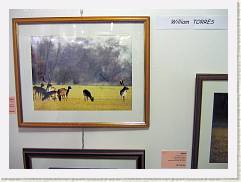 2008-04-05_17-40-53_CanonA95_37,6mm_1_20_eme * 2435 x 1773 * (1.11MB)