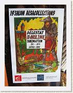 2008-04-05_18-07-43_CanonA95_46,3mm_1_60_eme * 1944 x 2592 * (2.48MB)