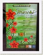 2008-04-05_18-08-18_CanonA95_92,7mm_1_40_eme * 1944 x 2592 * (2.44MB)