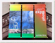 2008-04-05_18-09-28_CanonA95_92,7mm_1_60_eme * 2592 x 1944 * (1.42MB)