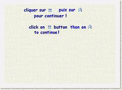 9999_CliquezSurBoutonPourContinuer * 700 x 500 * (110KB)