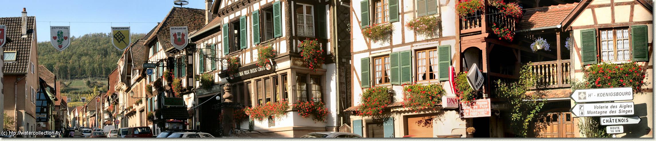 Diapositive suivante