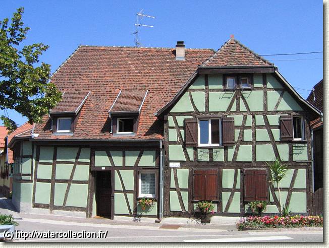 Diapositive suivante