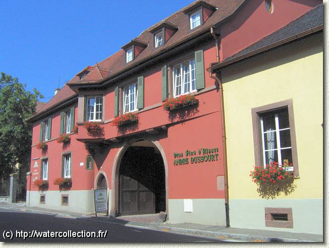 Diapositive suivante