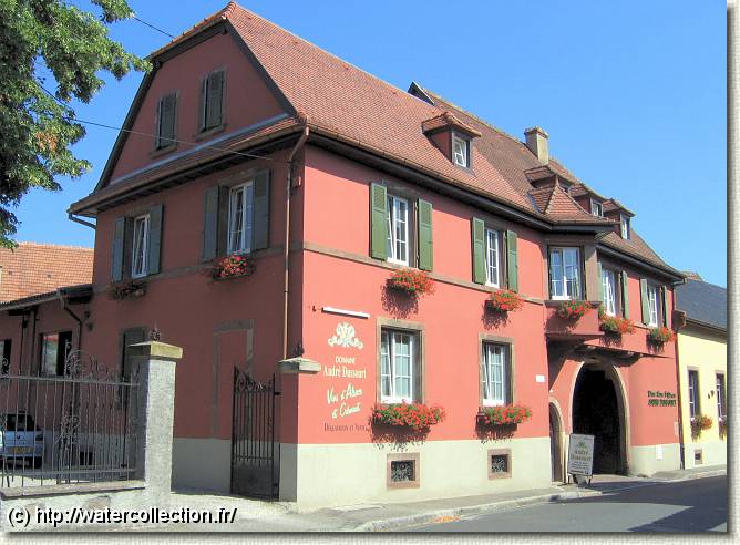 Diapositive suivante