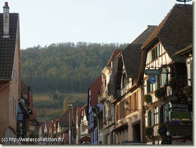 Diapositive suivante