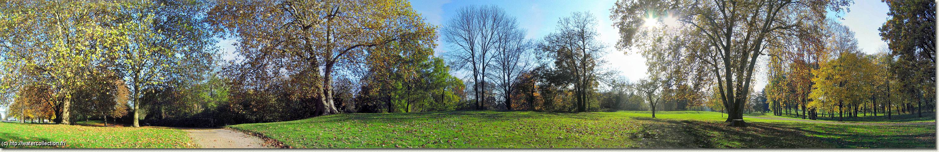 Diapositive suivante