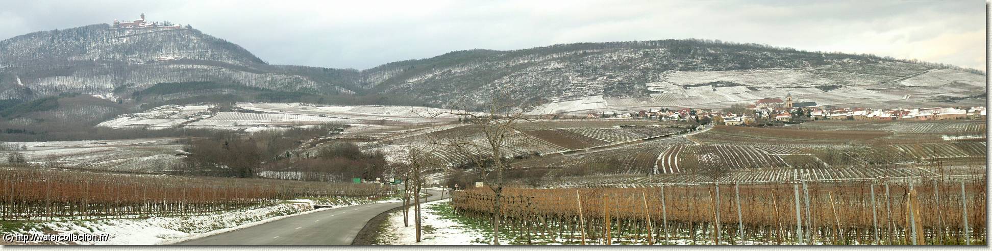 Diapositive suivante