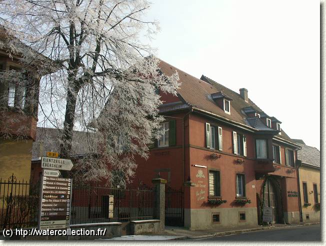 Diapositive suivante