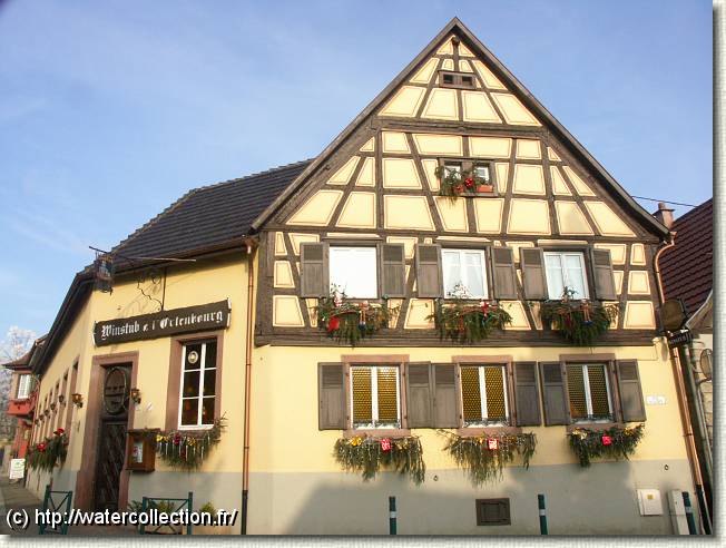 Diapositive suivante