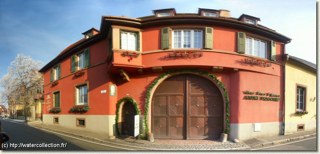 Diapositive suivante