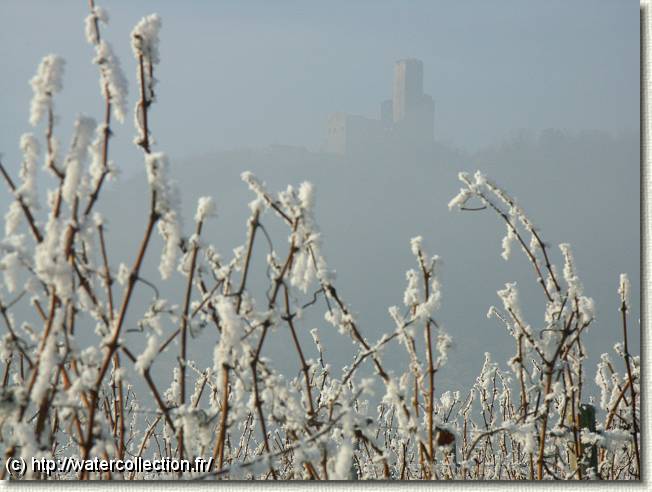 Diapositive suivante