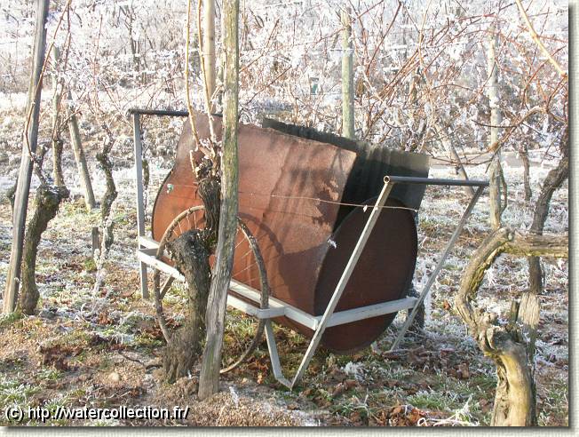 Diapositive suivante