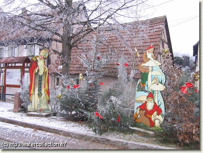 Diapositive suivante