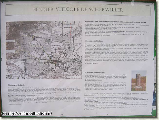 Diapositive suivante