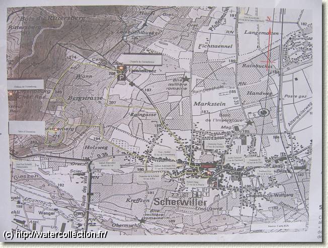 Diapositive suivante