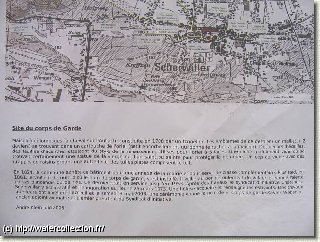 Diapositive suivante